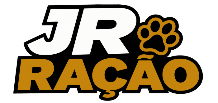 JR Ração