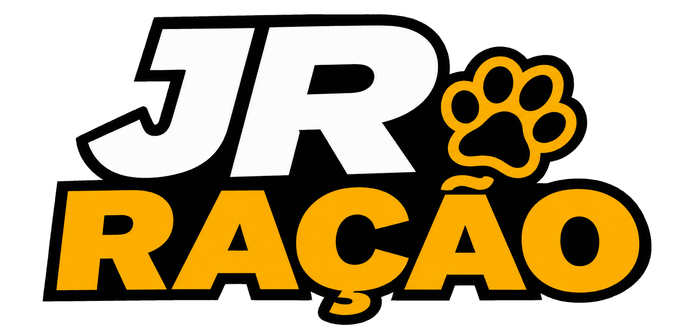 JR Ração